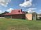 222 NW 2nd St, Madison, SD 57042