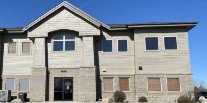 6809 S Minnesota Ave, Sioux Falls, SD 57108 - OfficeSpace.com