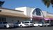 Tropicana Nellis Shopping Center:  4900 E Tropicana Ave, Las Vegas, NV, 89121