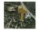 ±4.03 Acres for Sale at the Intersection of S Lake Drive & Nazareth Road: S Lake Drive, Lexington, SC 29073
