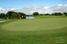 The Preserve Golf Club: 7310 Tara Preserve Ln, Bradenton, FL 34203
