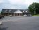 Net Leased Medical Office Condo For Sale: 107 Mica Ave, Morganton, NC 28655