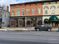 Mixed Use Downtown Property For Sale: 109 S Main St, Chelsea, MI 48118