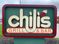 Former Chili's: 600 N Green River Rd, Evansville, IN 47715