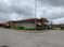 Former Chili's: 600 N Green River Rd, Evansville, IN 47715