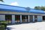 Office For Lease: 130 Keyes Ave, Sanford, FL 32773