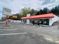 Retail For Lease: 3902 Hixson Pike, Chattanooga, TN 37415