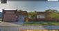 2334 Guilford Ave, Baltimore, MD 21218