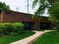 Office For Lease: 450 Skokie Blvd, Northbrook, IL 60062