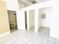 1100 Wall St #111