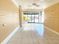 1100 Wall St #111