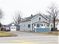 Shop, Office, Home, and Storage For Sale: 639 Whitney Rd W, Fairport, NY 14450
