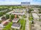 Fully-Occupied Multifamily Property in Tigerland: 4512 Earl Gros Ave, Baton Rouge, LA 70820