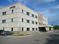 Medical Office Building II On Hospital Campus: 64026 HWY 434, Lacombe, LA 70445