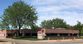 APPLE SQUARE PROFESSIONAL BUILDING: 7275 147th St W, Apple Valley, MN 55124