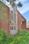 1150 Maxwell Ave, Boulder, CO 80304