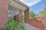 1150 Maxwell Ave, Boulder, CO 80304