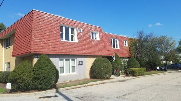 1923 Willow Road Northfield Il Officespace Com