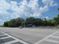 Signalized Corner Automotive Related Property: 204 N Tampa Ave, Orlando, FL 32805