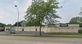 2240 Sheridan Rd, Zion, IL 60099