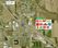  1.5-2.54 Acres  at I-74 Exit 113 Retail/Commercial Sites  : 2096 N Riley Hwy, Shelbyville, IN 46176