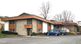 Individual Small Office Space For Rent in Columbus, Ohio: 4701 Olentangy River Rd, Columbus, OH 43214