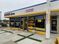 Cypress Retail with Yard: 5381 Lincoln Ave, Cypress, CA 90630