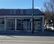 5360 N Lincoln Ave, Chicago, IL 60625