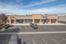 Pineview Plaza: 10804-10870 W. Fairview Avenue, Boise, ID 83713