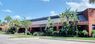 Lake Point Business Park: 6360 Hazeltine National Dr, Orlando, FL 32822