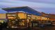 Gateway 101 Retail Shops: 15807 N Frank Lloyd Wright Blvd, Scottsdale, AZ 85260