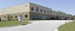 Orland Business park: 18404 116th Ave, Orland Park, IL 60467