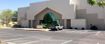 Northwest Corporate Center: 1790 Commerce Park Dr, El Paso, TX 79912