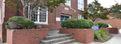 1219 Assembly St, Columbia, SC 29201