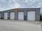 3,480 SF Warehouse for Lease    