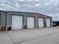 3,480 SF Warehouse for Lease    