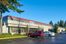 ANDERSON CENTER & LAKE WOOD BUSINESS PARK: 8714 S 222nd St, Kent, WA 98031