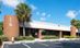 Icot Business Center, Building 10: 13920 58th St N, Clearwater, FL 33760