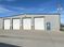 4,200 SF of Industrial Warehouse Space with Office
