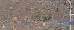 Sold - Development Land in Phoenix: 2803 E Baseline Rd, Phoenix, AZ 85042