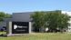 ±115 Acres: Clemson University Advanced Materials Center: Clemson Research Blvd, Anderson, SC 29625