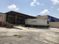 Industrial For Sale: 2121 NW 24th Ave, Miami, FL 33142