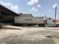 Industrial For Sale: 2121 NW 24th Ave, Miami, FL 33142