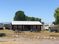 2461 Old Highway 99W, Williams, CA 95987