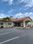 Office For Lease: 15740 New Hampshire Ct, Fort Myers, FL 33908