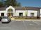 Office For Lease: 1813 Sweetbay Dr, Salisbury, MD 21804