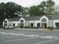 Office For Lease: 1813 Sweetbay Dr, Salisbury, MD 21804