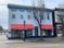 Mixed Use - Retail/Apartment Over For Sale: 149 W Benson St, Cincinnati, OH 45215