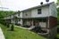 Multifamily For Sale: 101 E State Rd, Cleves, OH 45002