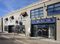 Office For Lease: 3141 S Broadway, Englewood, CO 80113